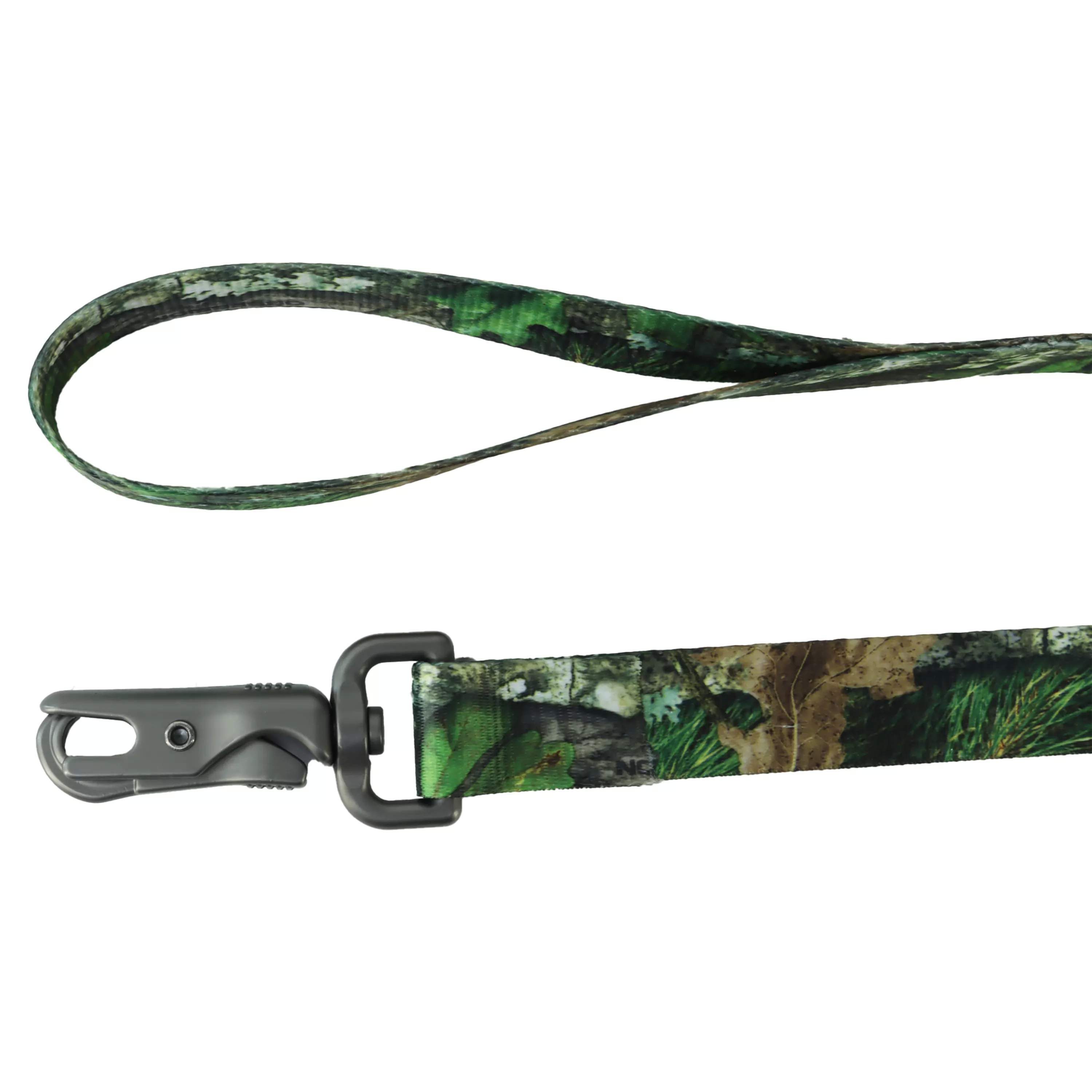 S0906    WW306 close.jpg