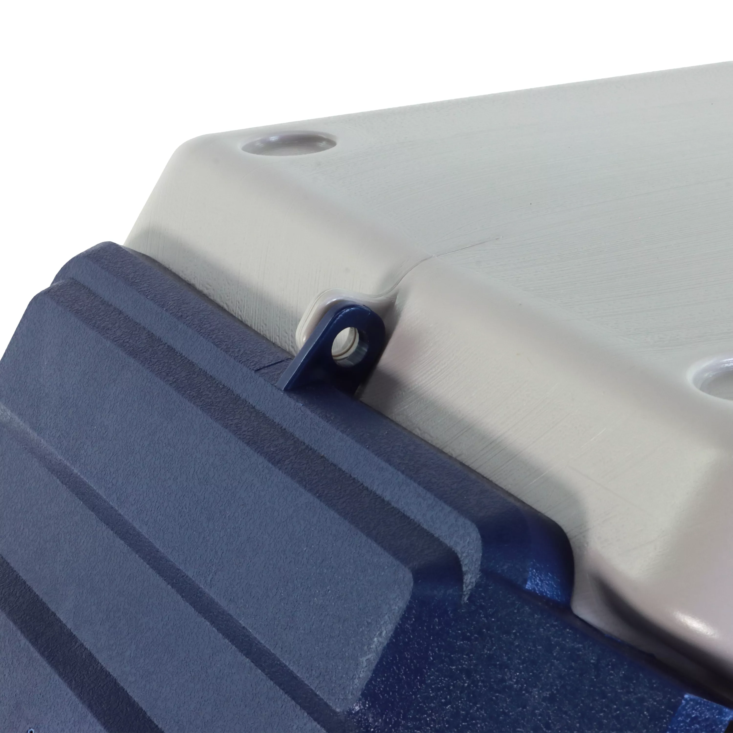 11735 - Lock Latch.jpg