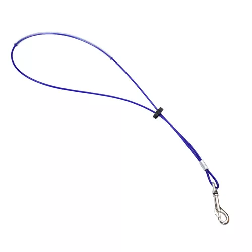 Cable Grooming Loop Product image