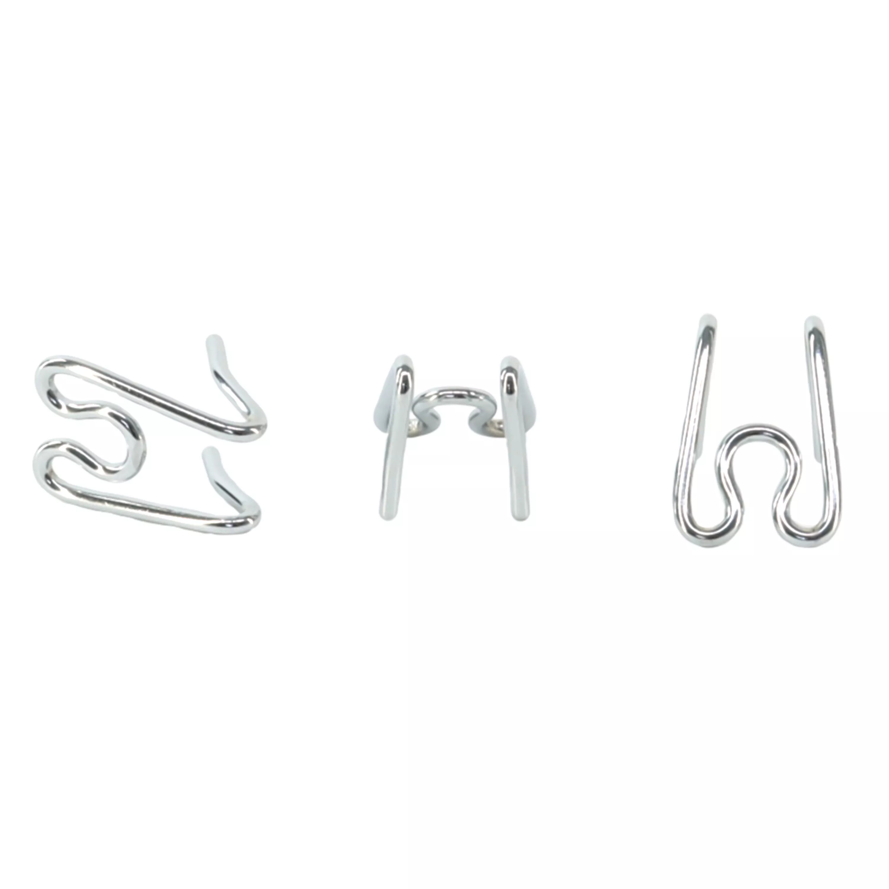 05591H G4000 All.jpg