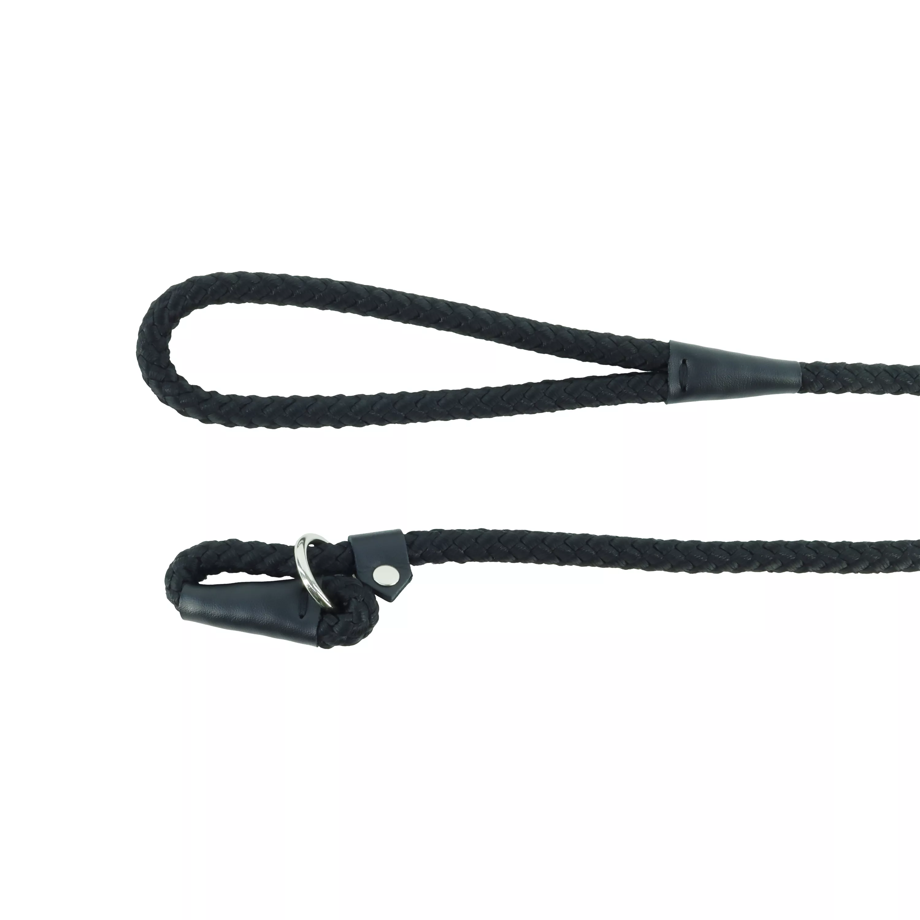 00202 BLK Ends copy.jpg