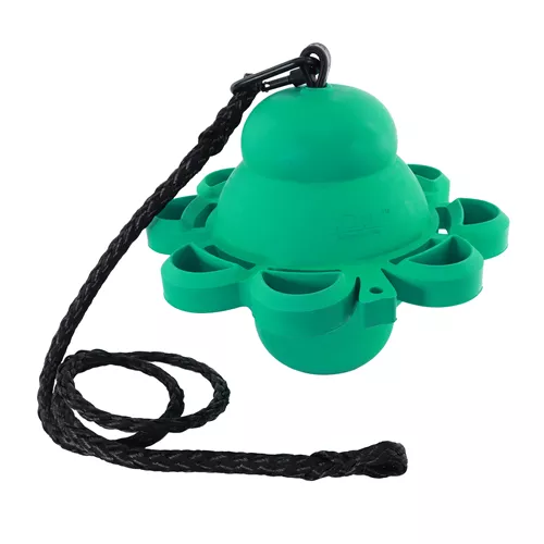 PetKORE™ Clover Ball for Equine Product image