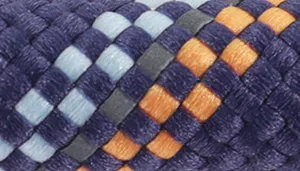 K9 Explorer Trek Multi-Function Rope Leash