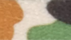 Li'l Pals Adjustable Breakaway Kitten Collar