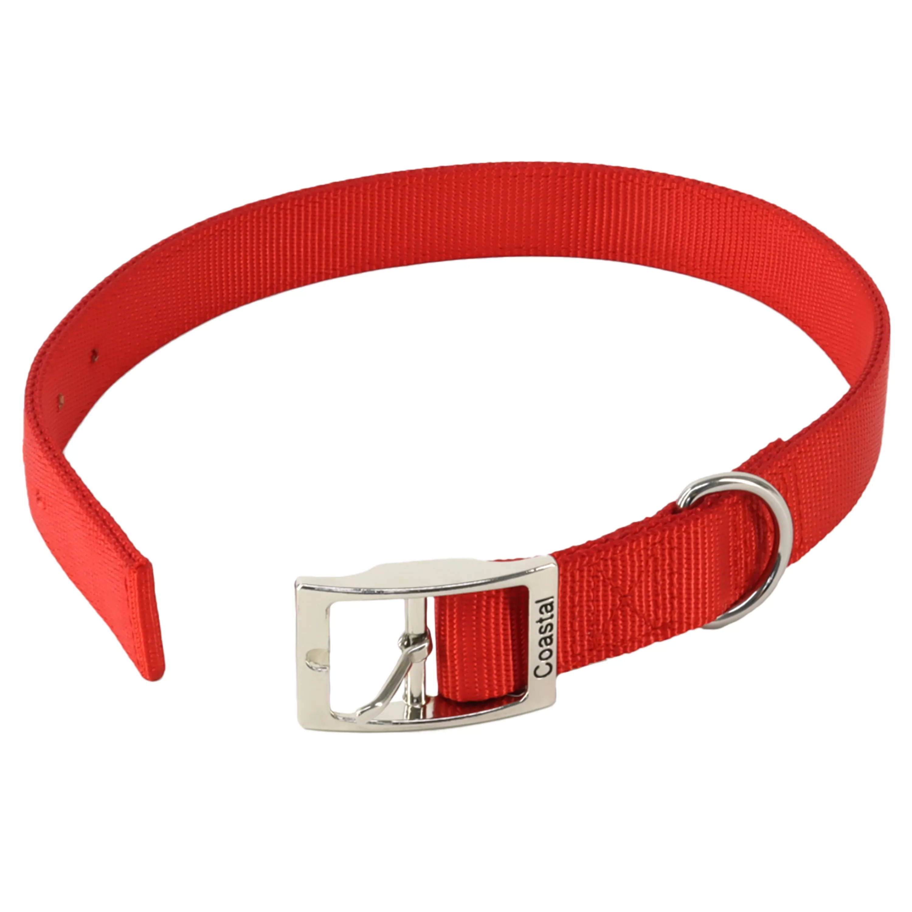 02901 RED22 Open.jpg