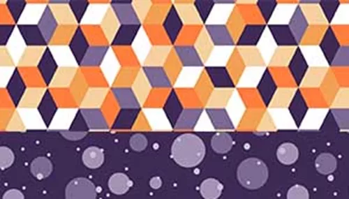 Sublime® Adjustable Dog Collar Product image