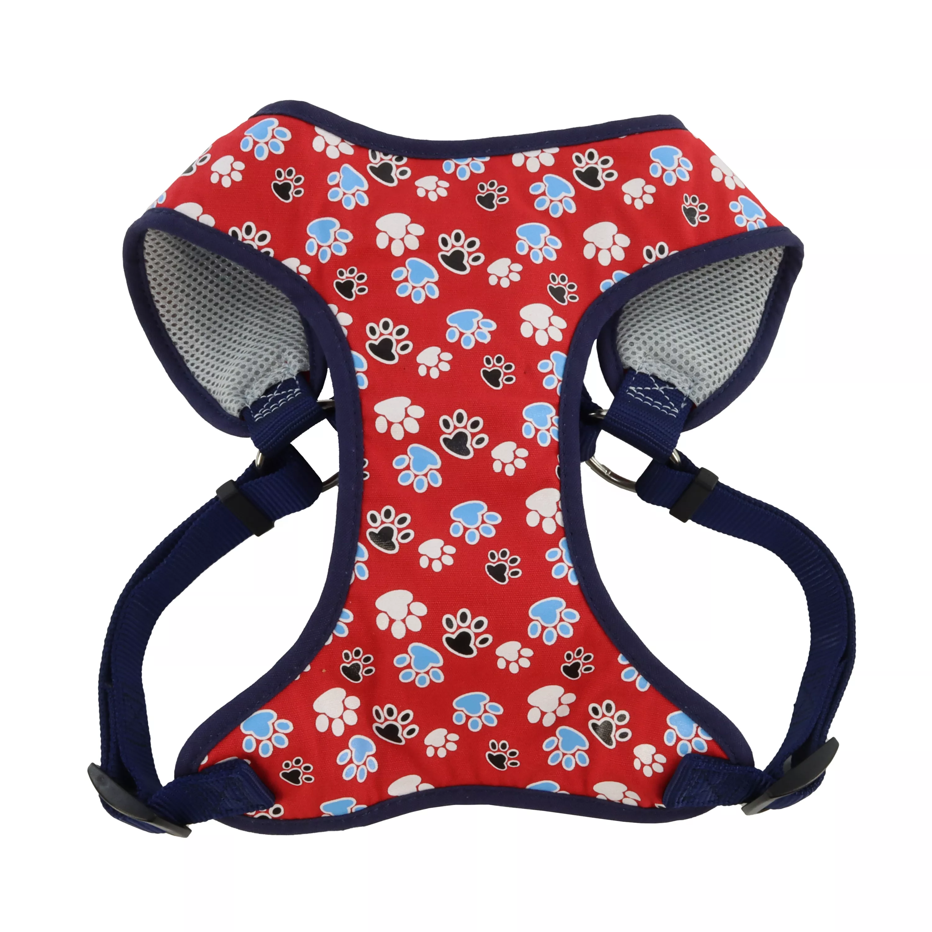 Coastal Pet Products Coastal Pet Products