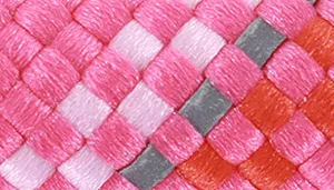 K9 Explorer Trek Multi-Function Rope Leash