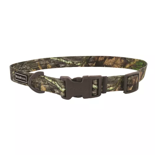 Water & Woods™ Adjustable Dog Collar Product image
