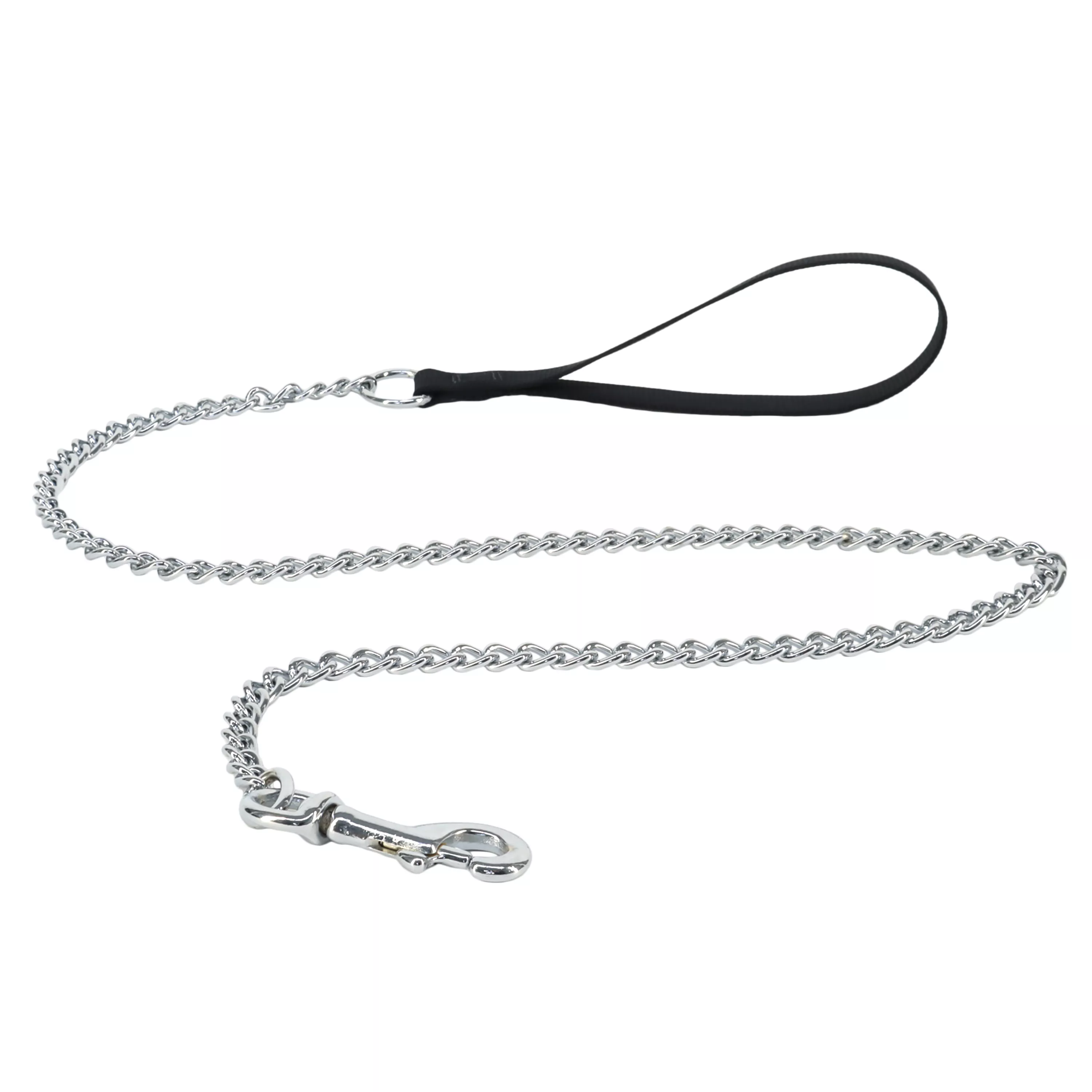 05503  Z   BLK04-3.jpg