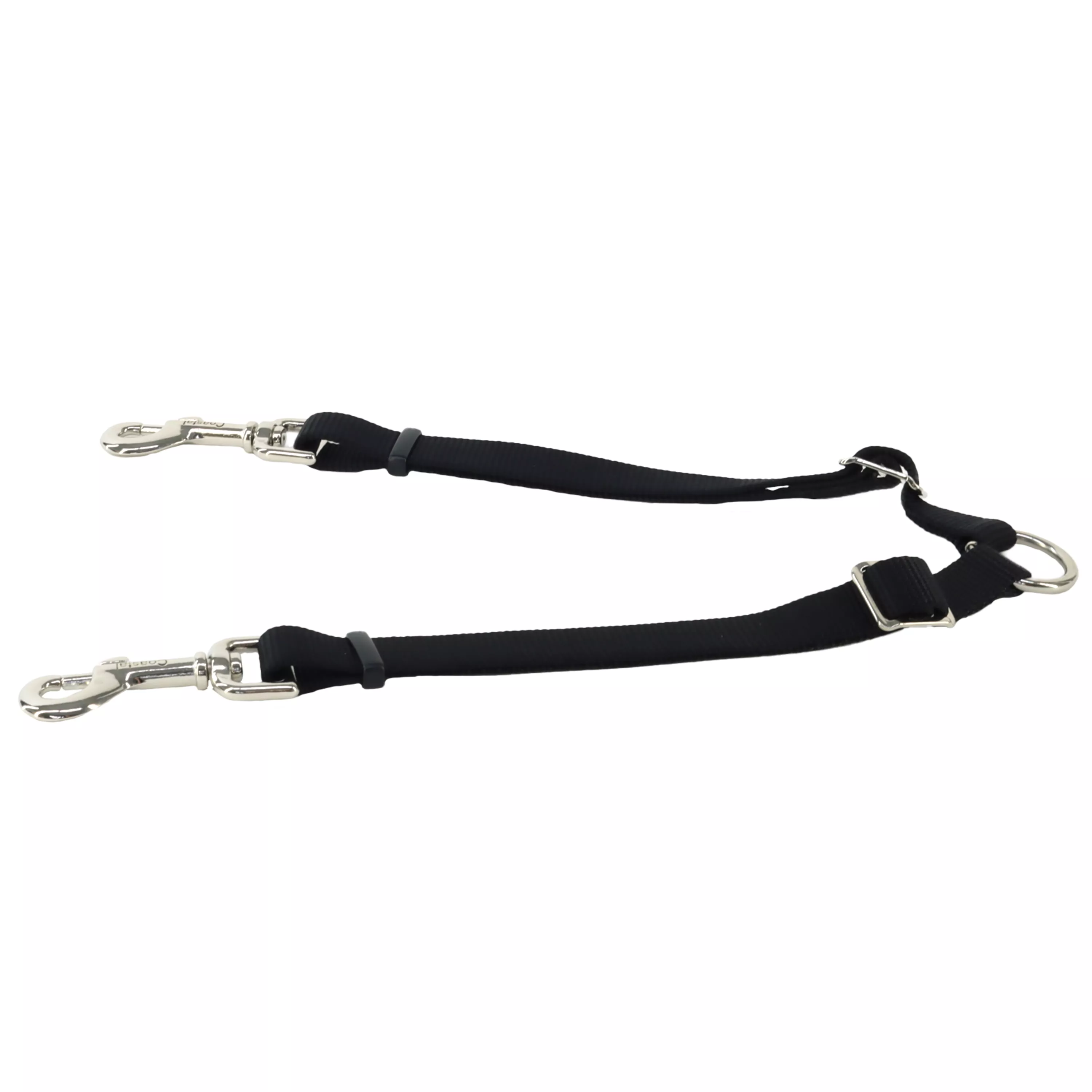 00669 BLK36 Side.jpg