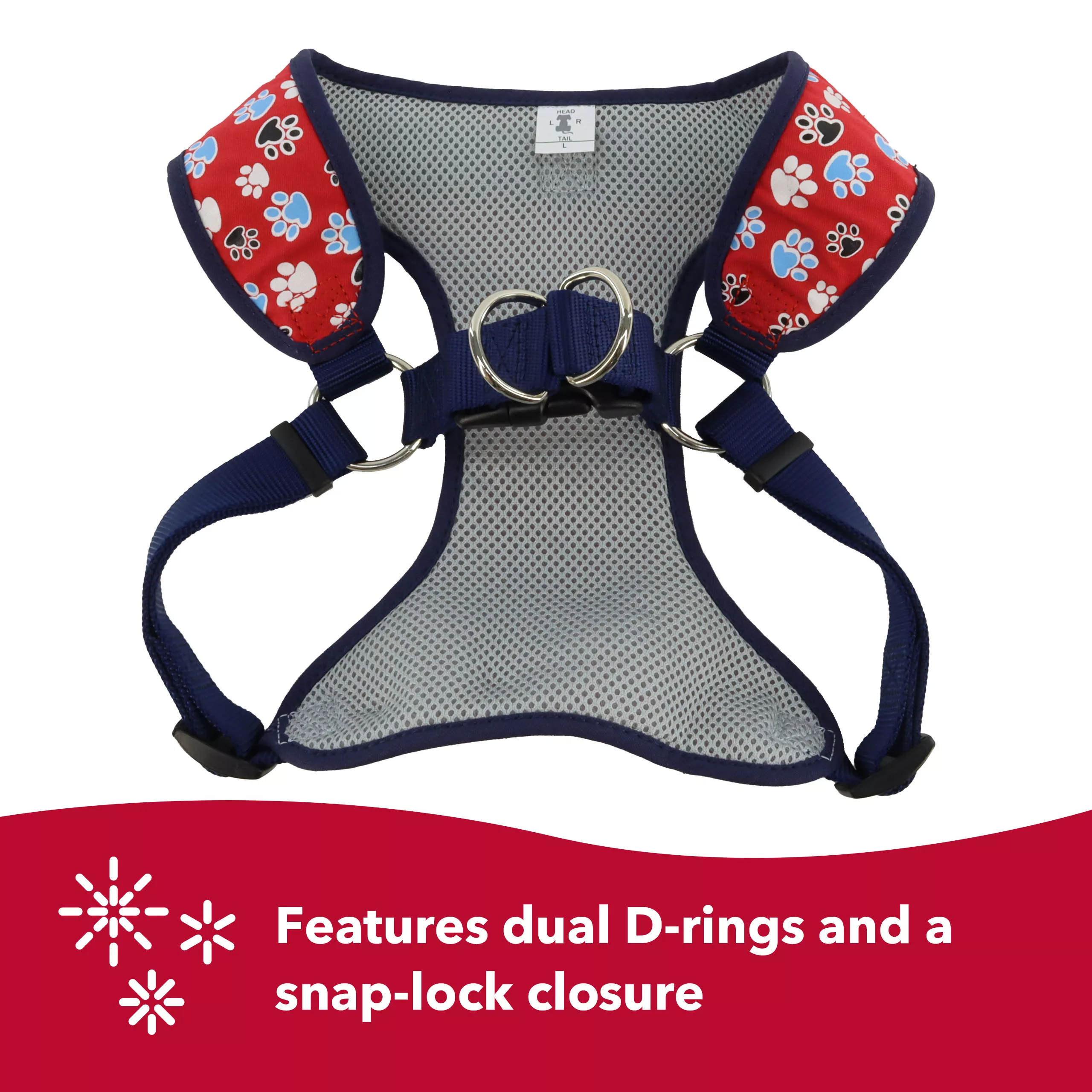 06463 BPBXSM 4_COSTL US IS