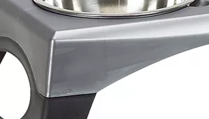 Maslow Elevated Feeder - Multi-Pack