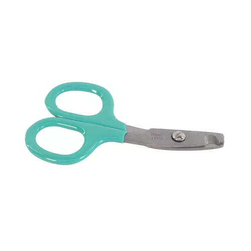 Li'l Pals® Dog Nail Trimmer Product image