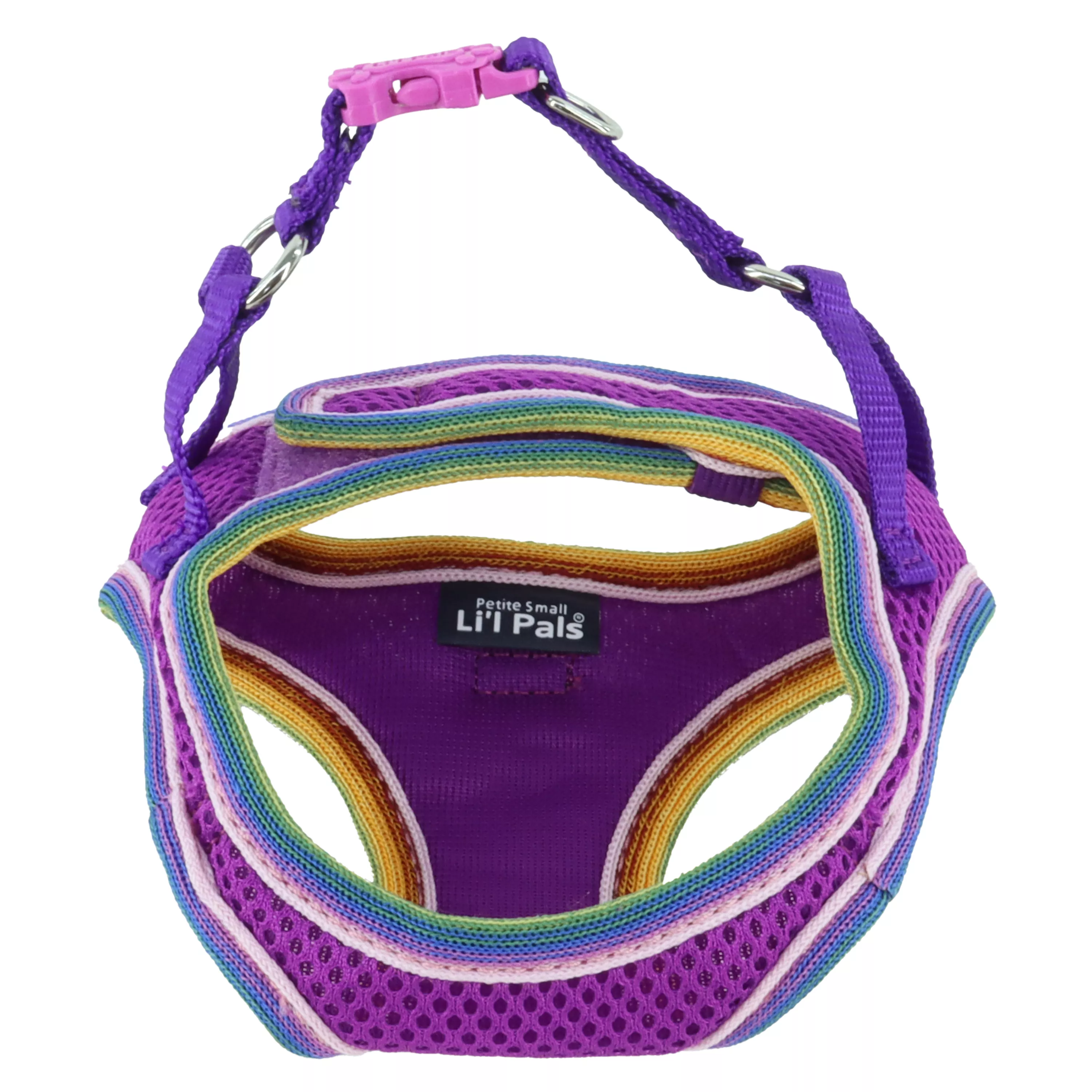 16383 ORDPSM-bottom.jpg