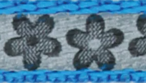 Lazer Brite Reflective Adjustable Breakaway Cat Collar