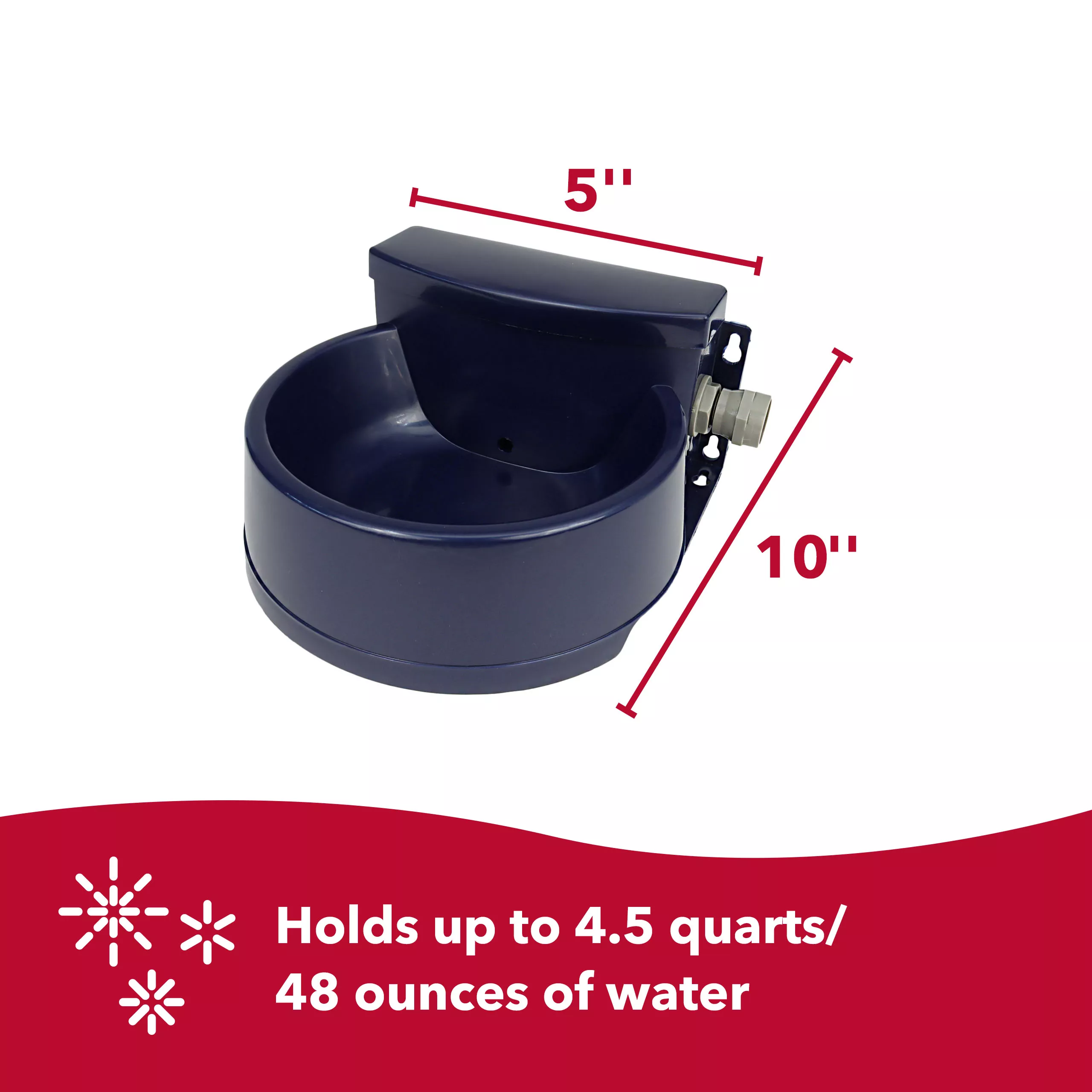 11790 NVY00 4_COSTL US IS