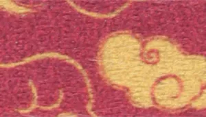 Safe Cat Adjustable Breakaway Cat Collar with Magnetic Buckle