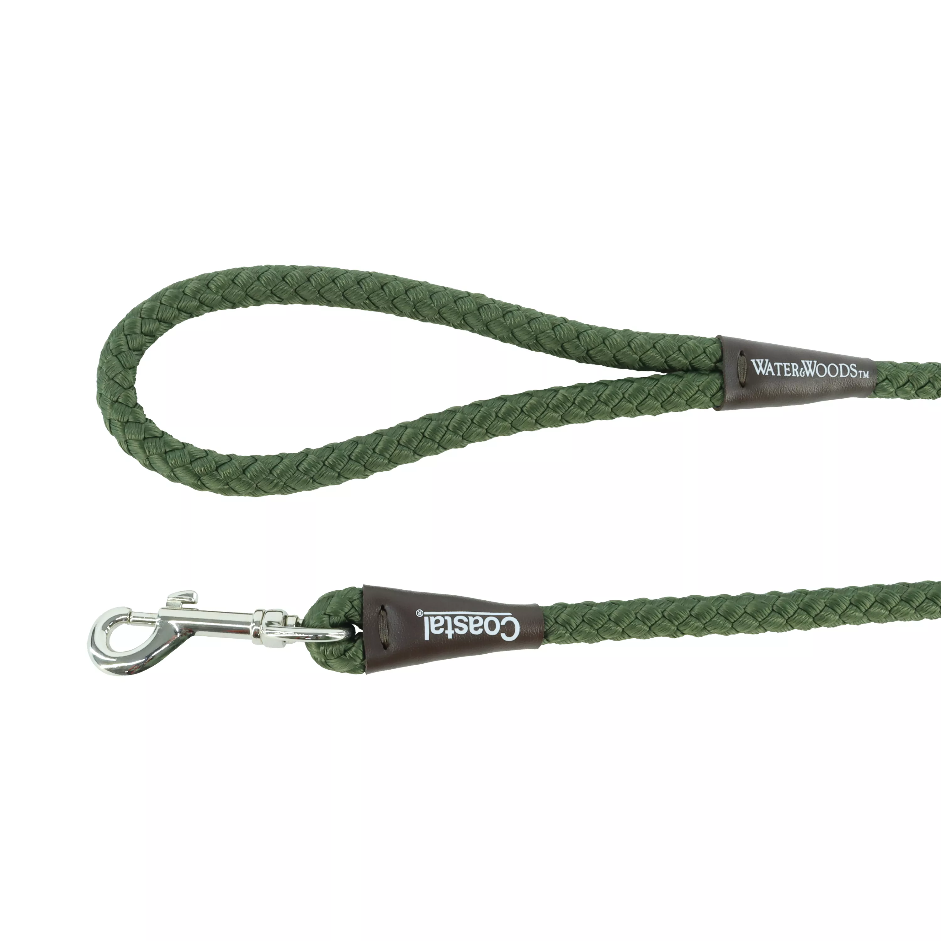 S0206 GRN06 Ends copy.jpg