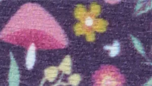 Safe Cat Fashion Adjustable Breakaway Collar