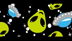 Authorized Dealer Exclusive Styles Dog Leash