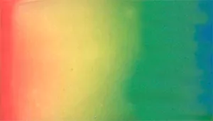 Li'l Pals 4" Latex Monkey Dog Toy