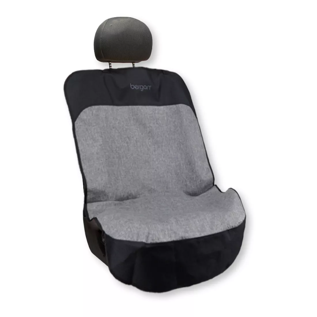 bucket seat protector.jpg