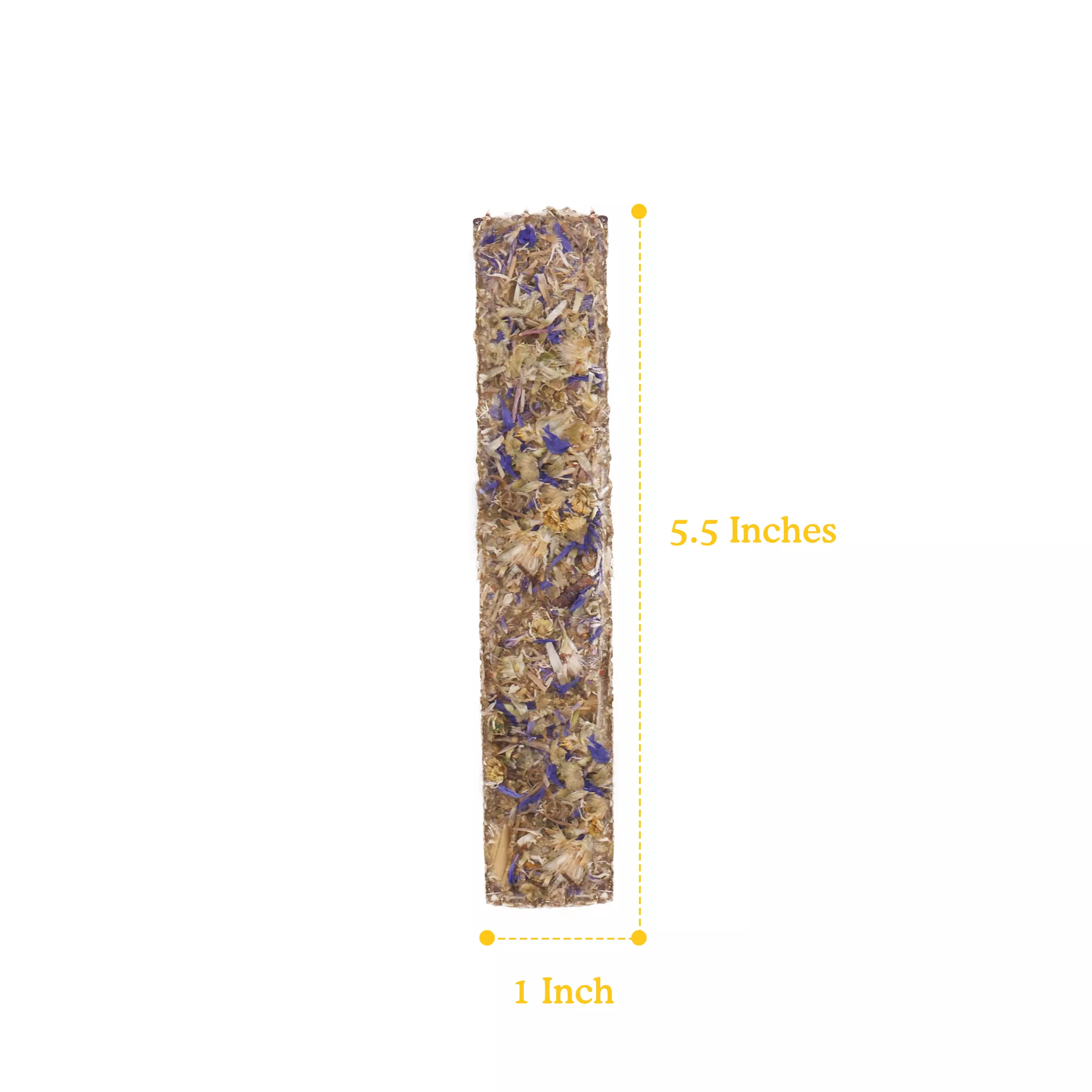 76459_dimension 2.jpg