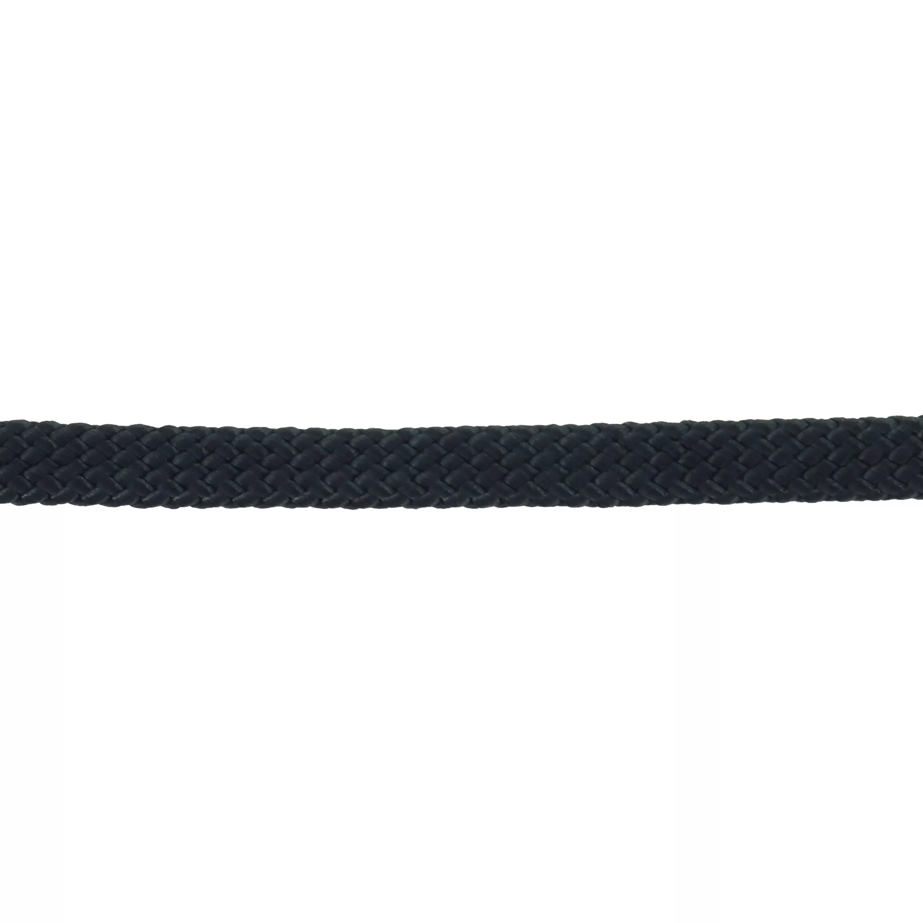 08506 BLK06 Mat copy.jpg