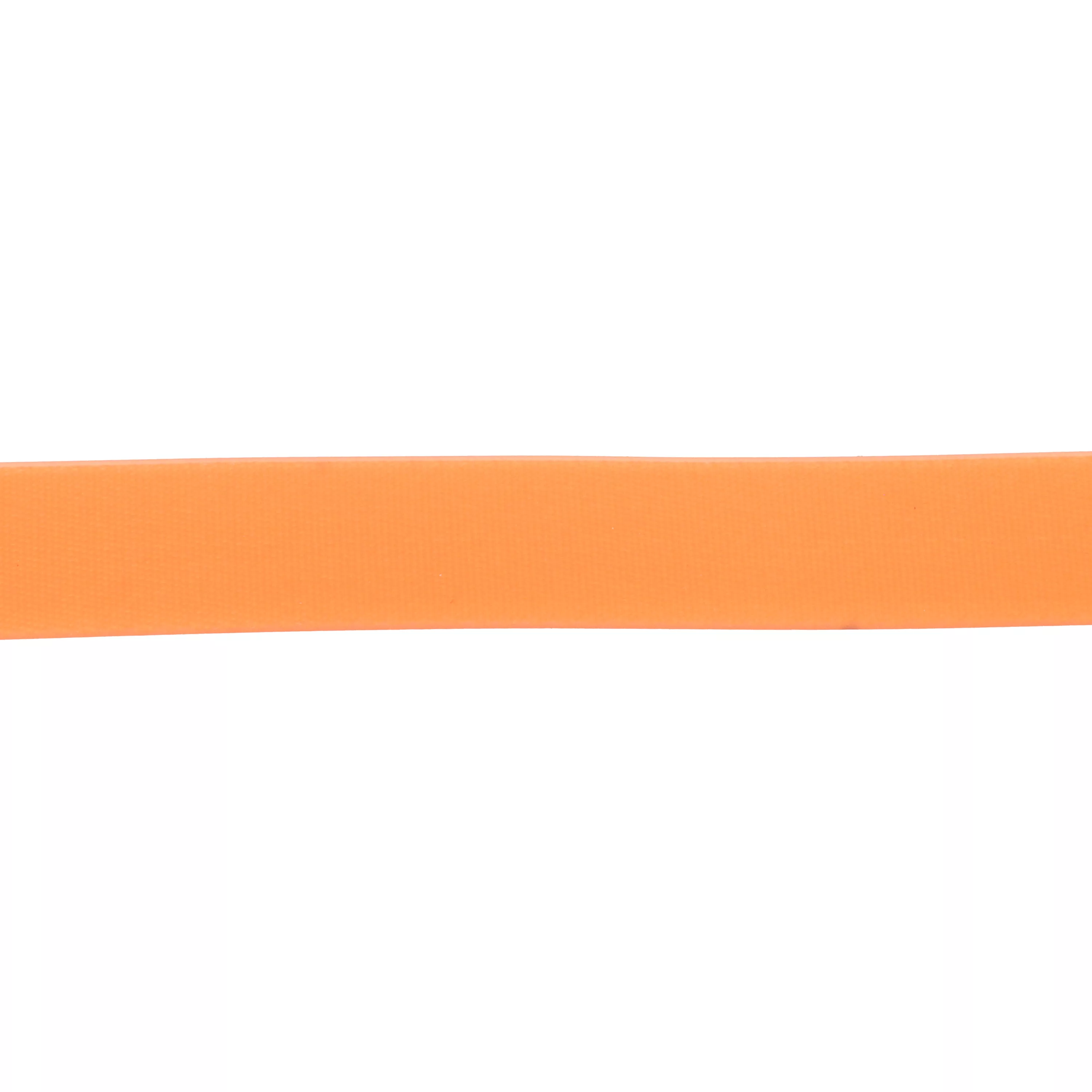 S1296 ORG06 Mat copy.jpg