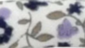 Safe Cat Round Fashion Collar