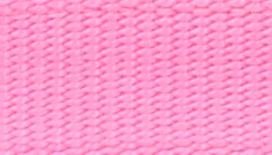 Li'l Pals Kitten Embellishment Collar