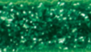 Safe Cat Jeweled Buckle Adjustable Breakaway Cat Collar with Glitter Overlay