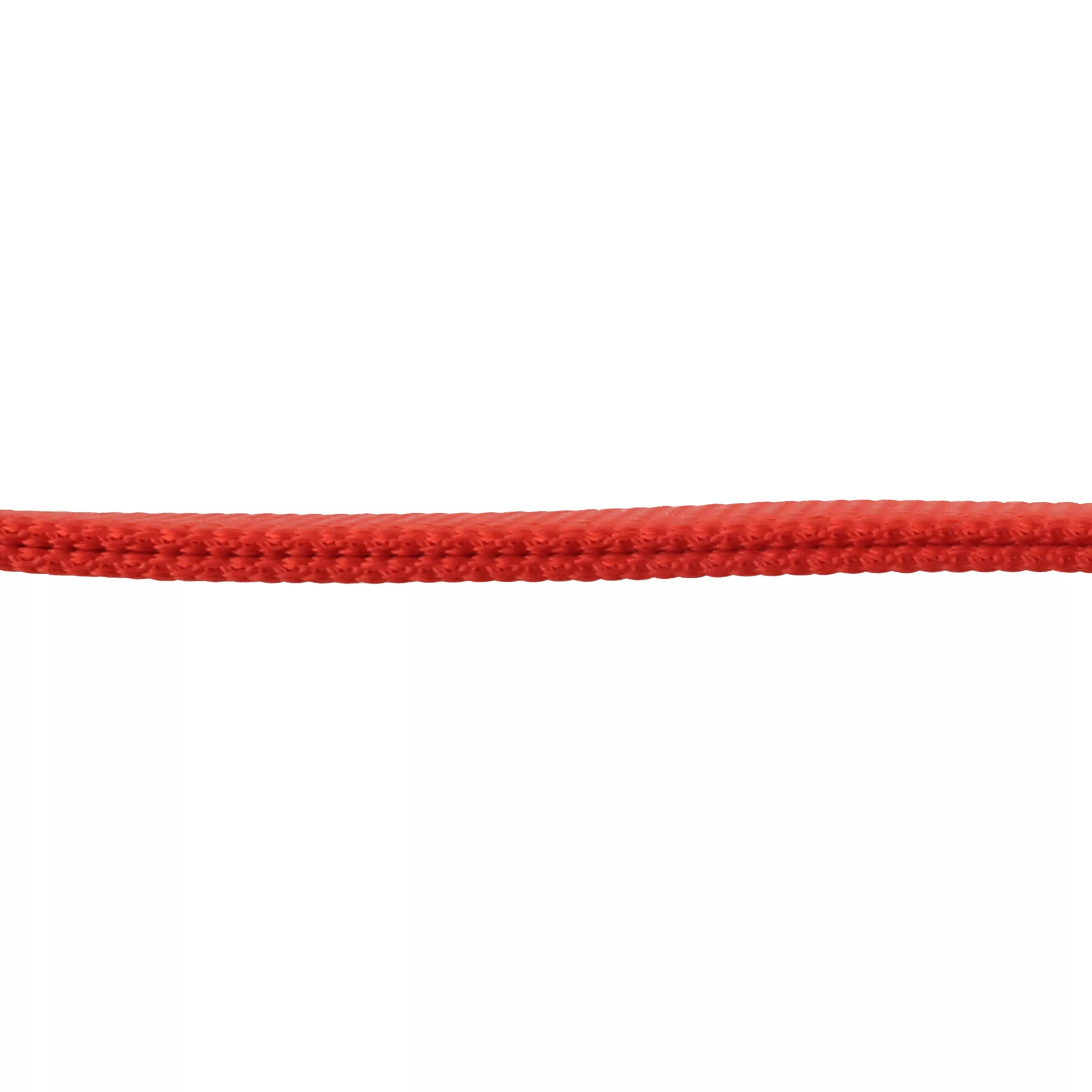 02901 RED22-double-ply.jpg