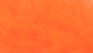 Turbo Turbo Tail Popper Cat Toy