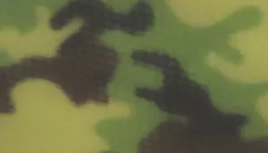 Water & Woods Waterproof Dog Leash