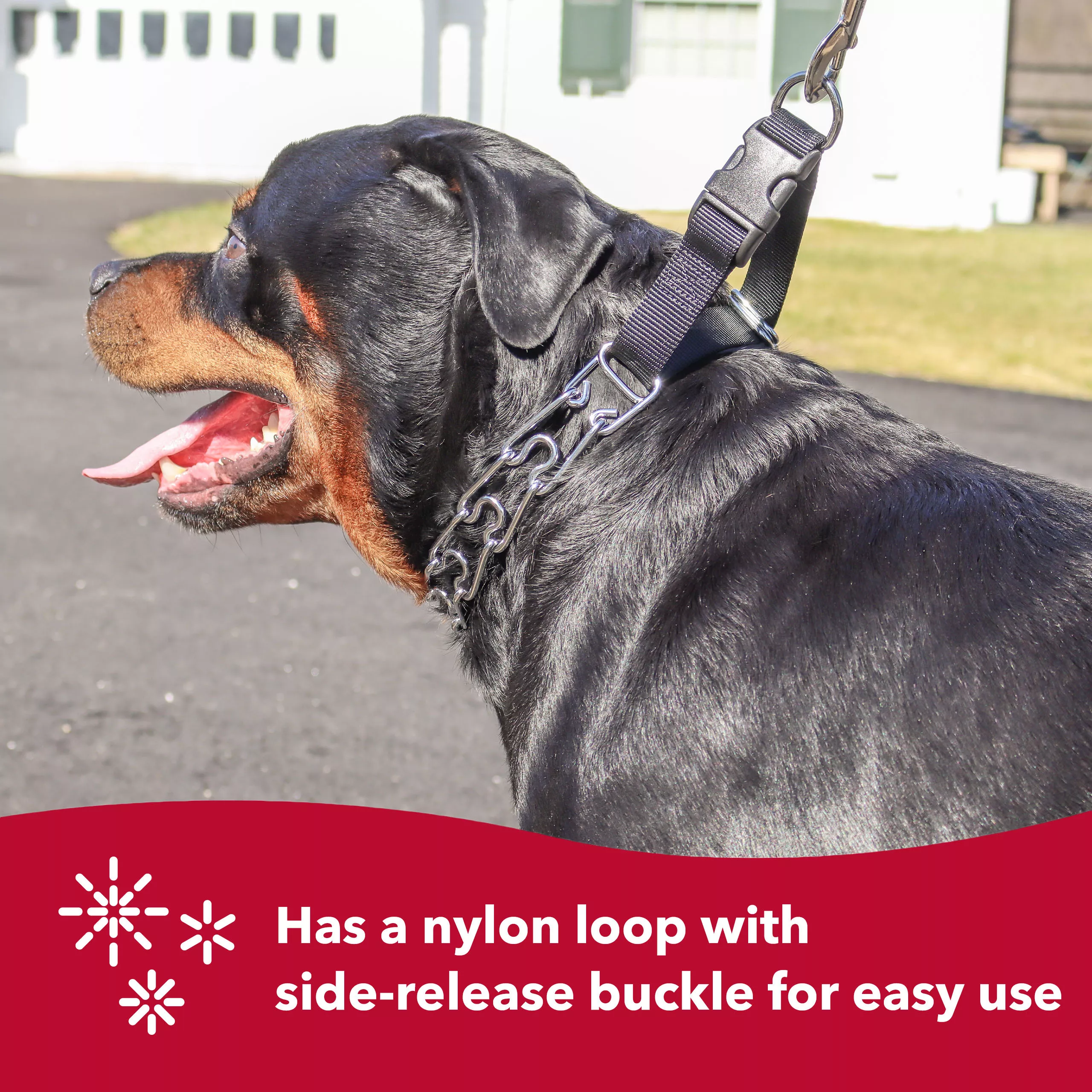 05592 BLK18 4_COSTL US IS