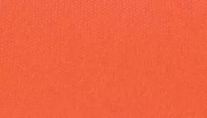 Water & Woods Canvas Dog Training Dummies