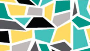 Li'l Pals Canvas Dog Harness