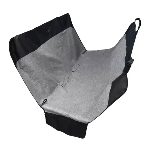 Bergan® Auto Hammock Seat Protector Product image