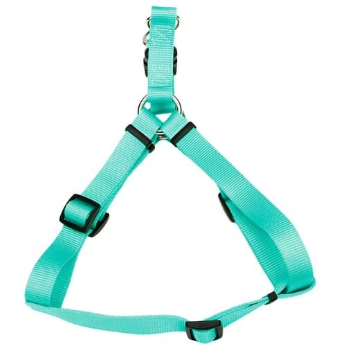 Harnesses Coastal Pet Products