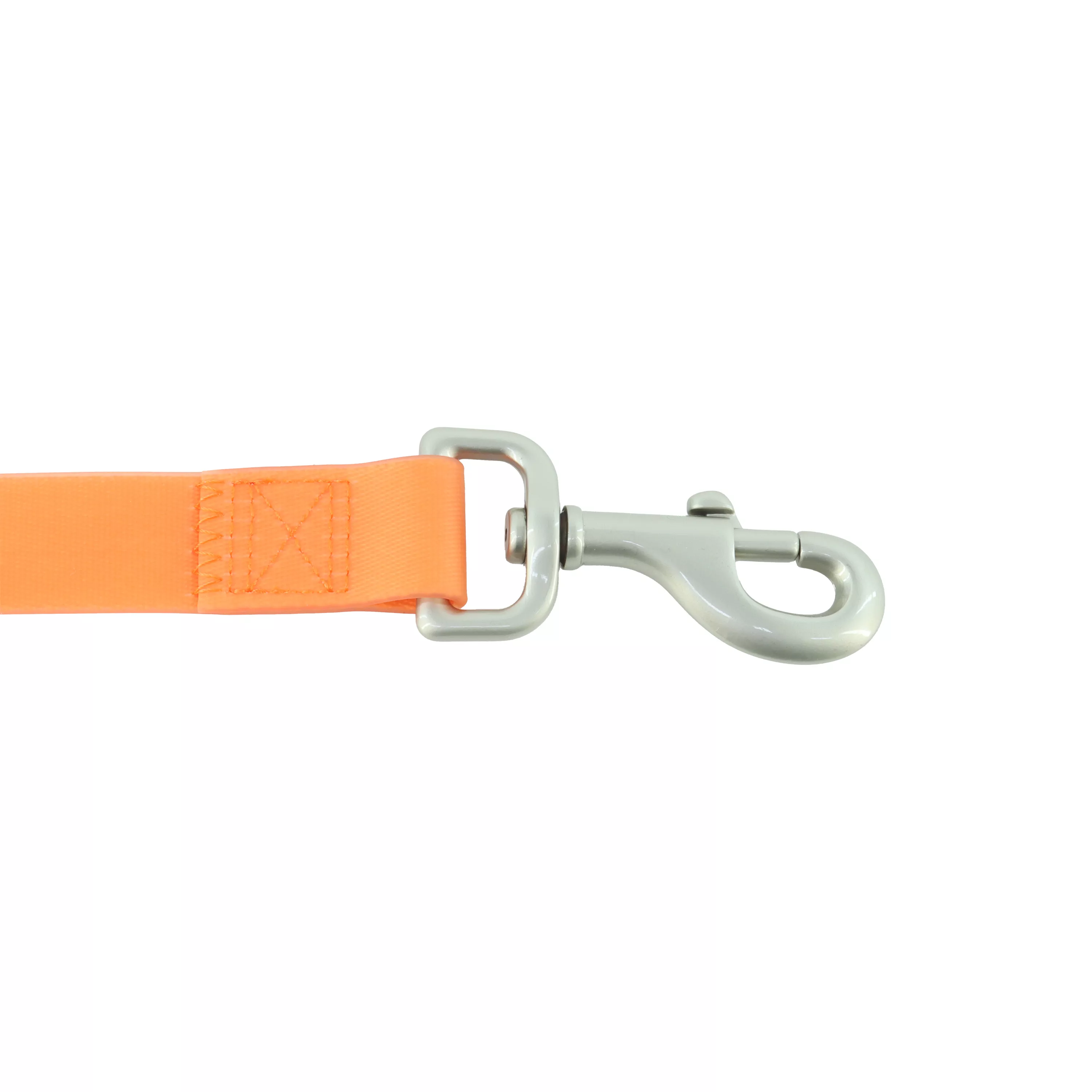 S1296 ORG06 Close copy.jpg