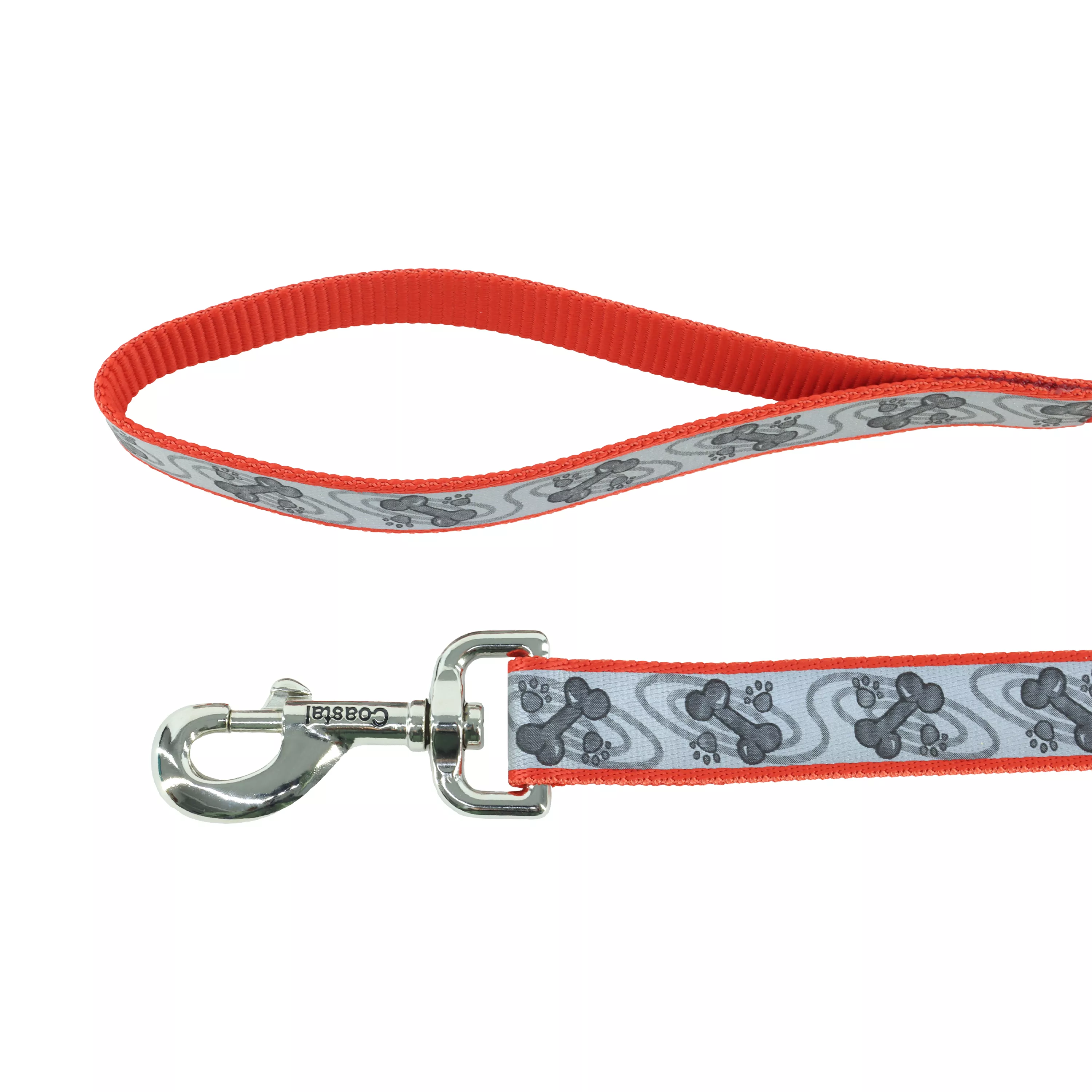 46966 RPP06 Ends copy.jpg