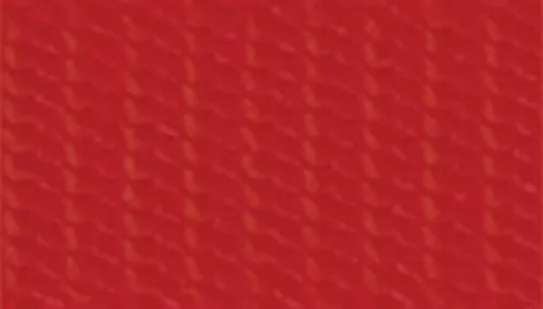 Coastal® Figure "H" Adjustable Cat Harness with 6' Leash Product image