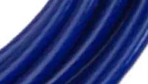 Titan Medium Cable Dog Tie Out