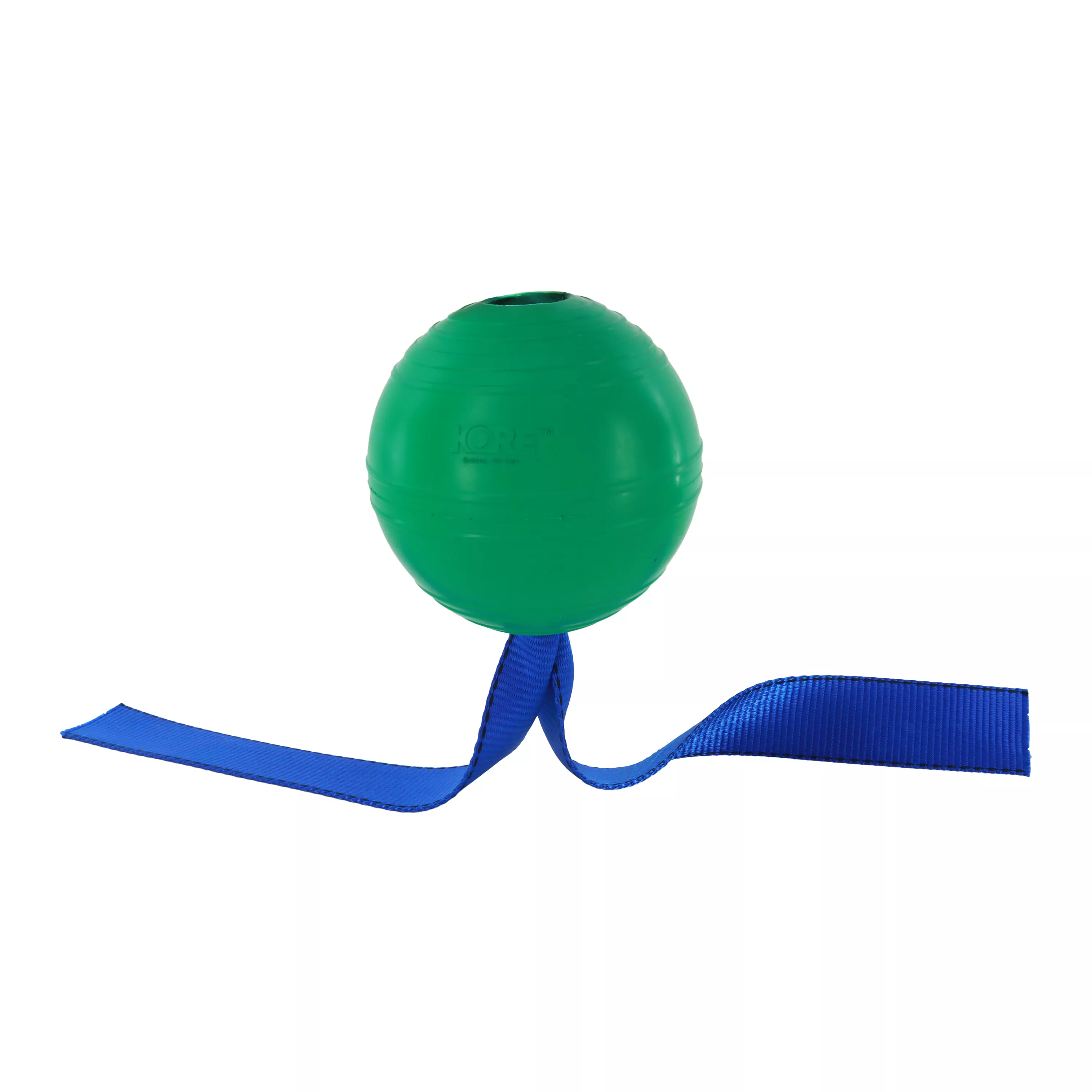 KOREFlex Ball and Tail 5.jpg