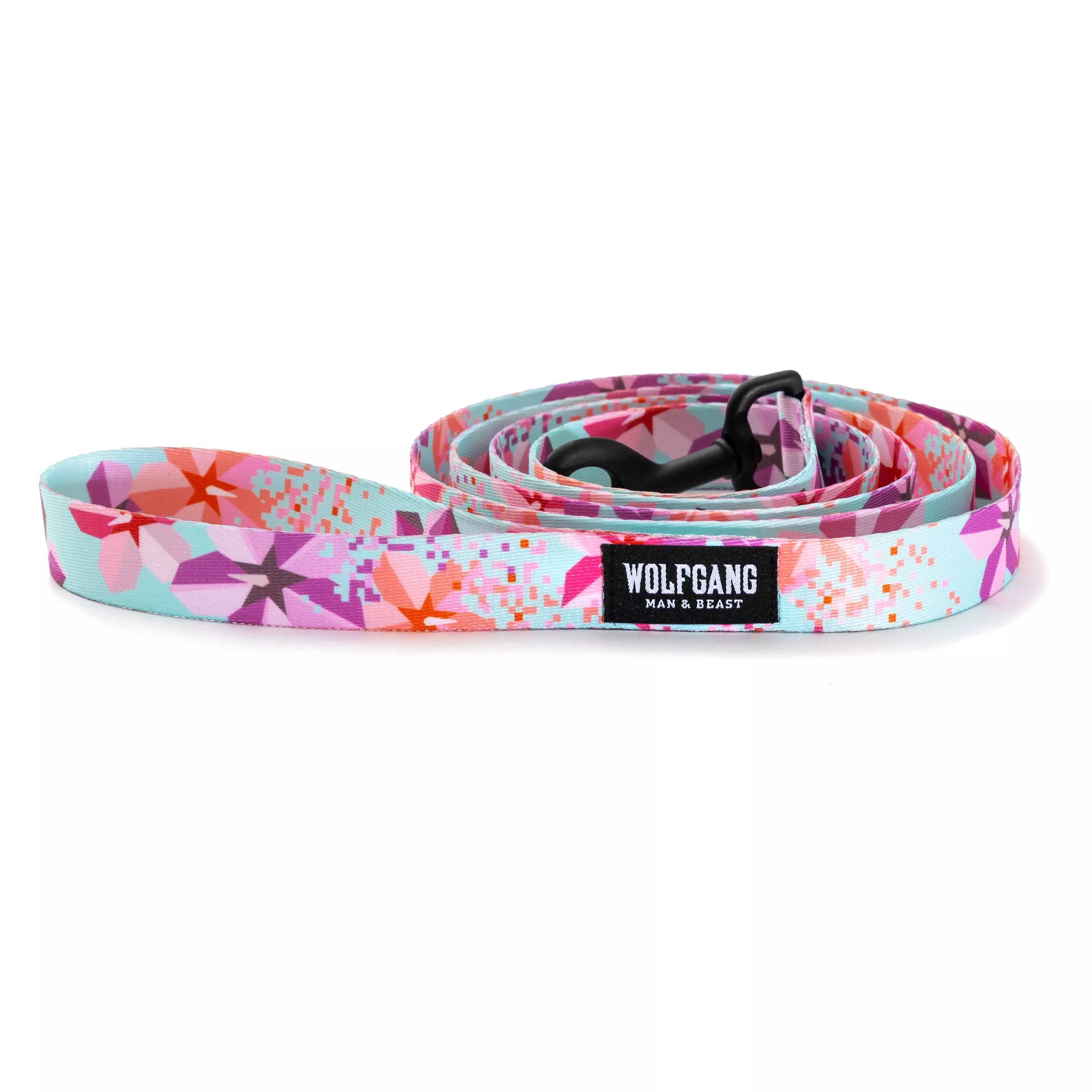 digifloral-leash.webp