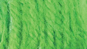 Turbo by Coastal Wool Ball Cat Toys