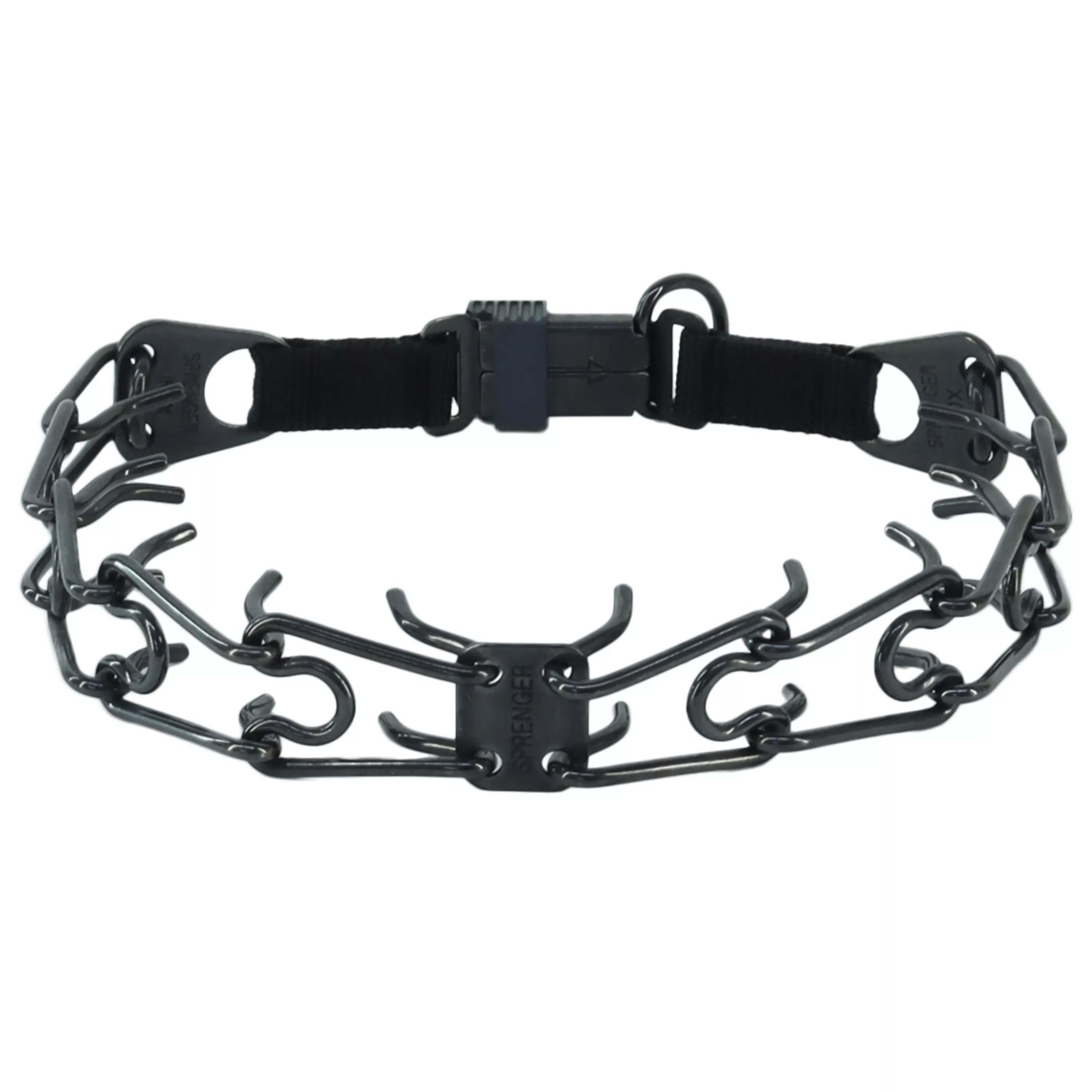 00057B G2214 Bottom.jpg