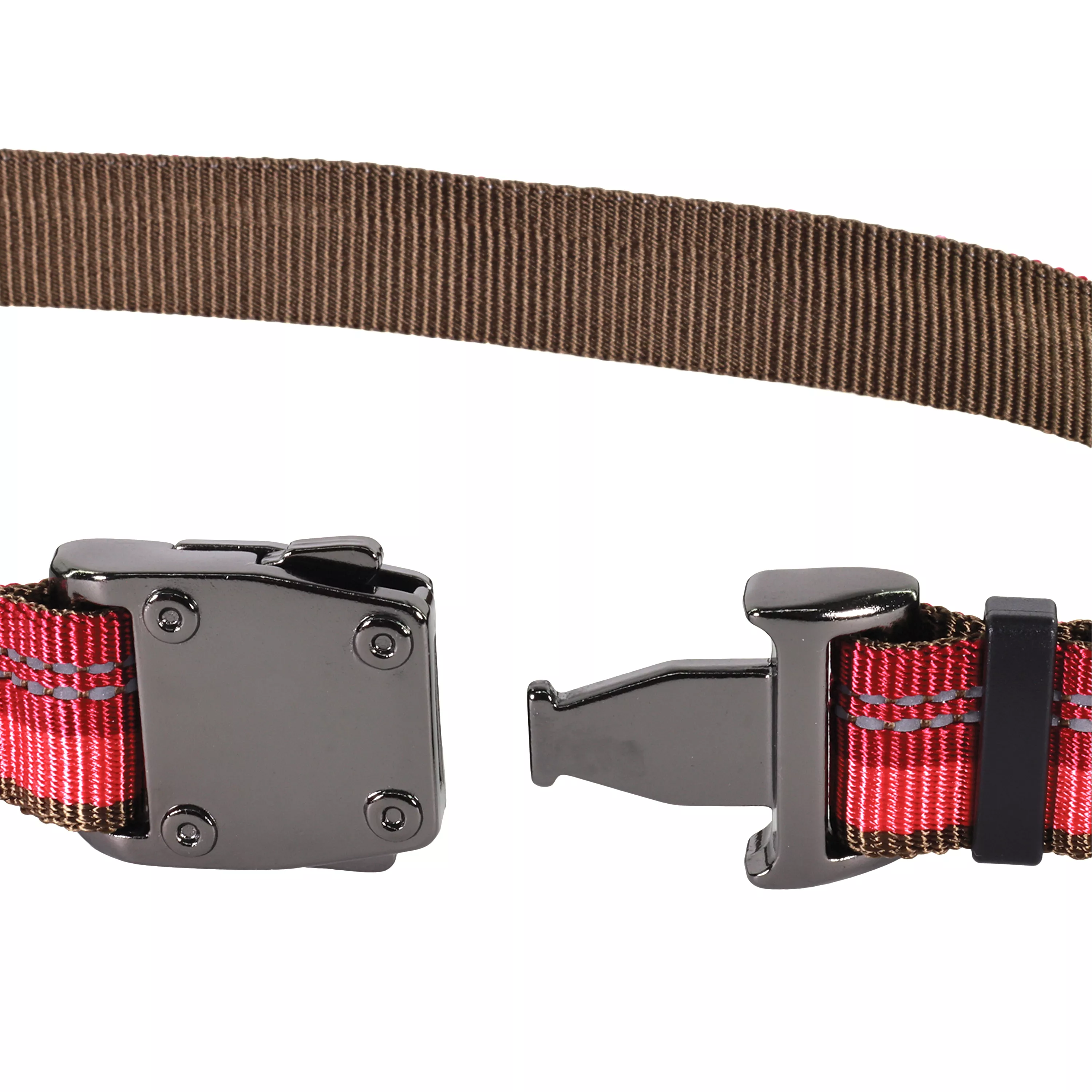 36923 BRY - Buckle Open.jpg